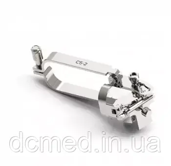 4676447188_nasadka-dlya-konveksnogo