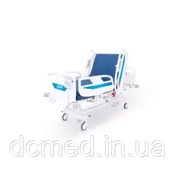 4682660658_mnogofunktsionalnaya-krovat-nano