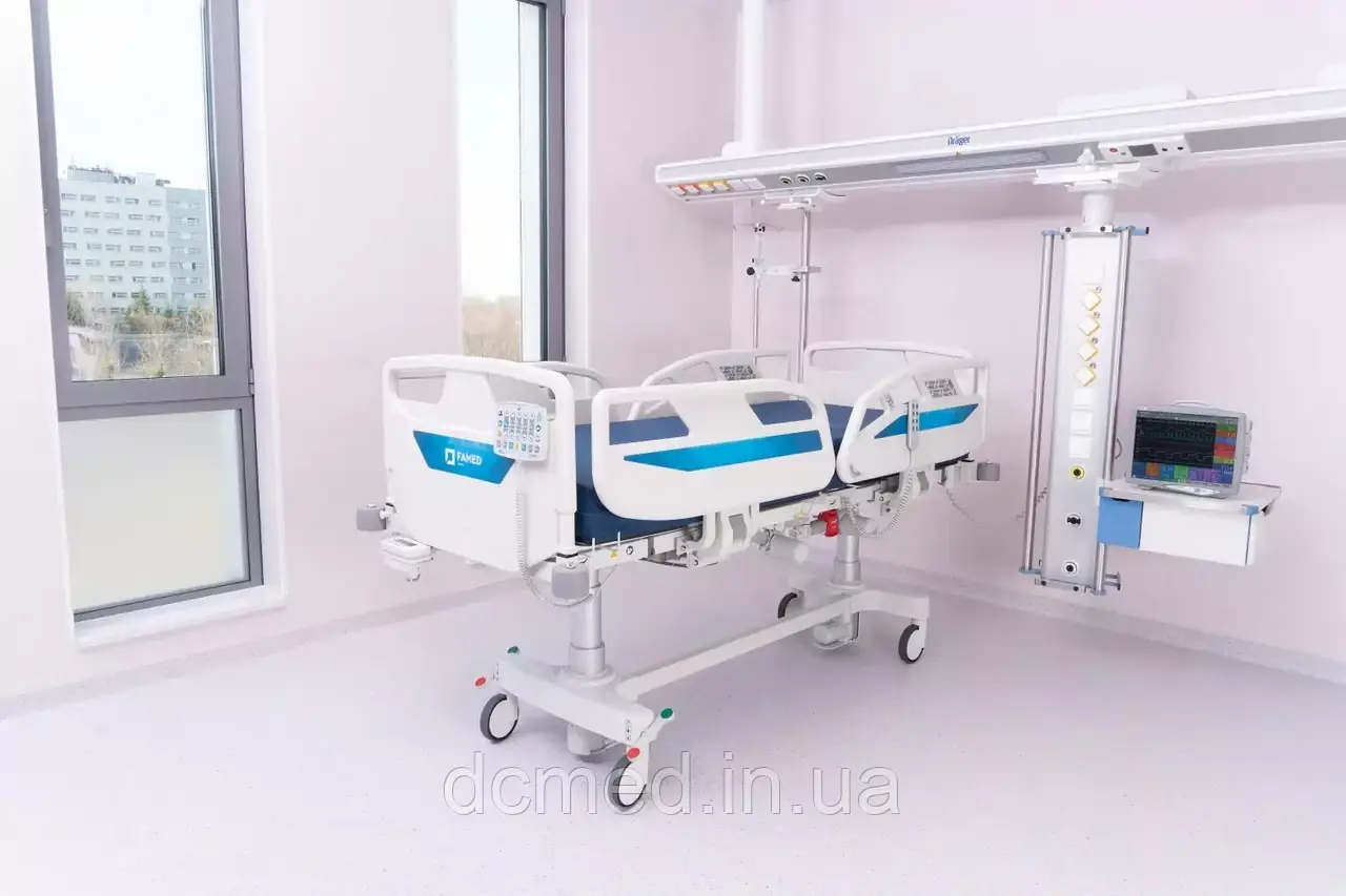 4682660918_mnogofunktsionalnaya-krovat-nano