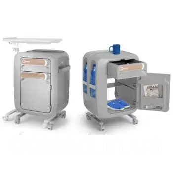 4695280830_prilizhkova-medichna-tumba