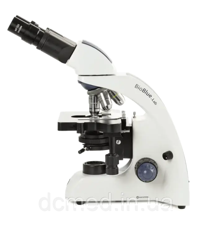 4724415378_mikroskop-euromex-bioblue