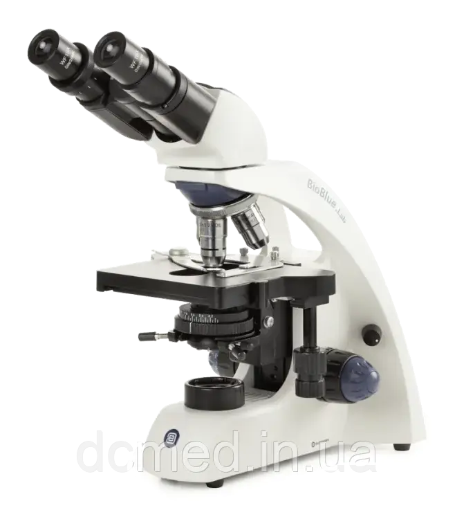 4724415725_mikroskop-euromex-bioblue