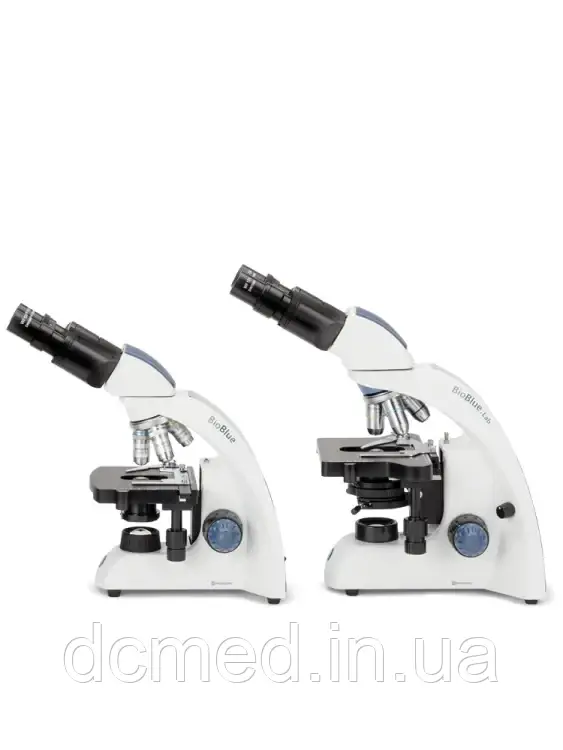 4724416009_mikroskop-euromex-bioblue