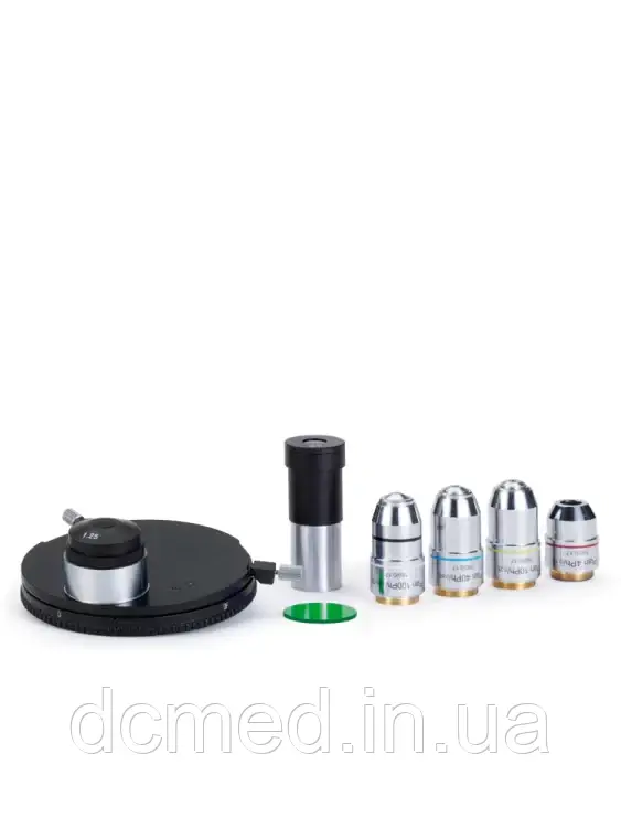 4724416387_mikroskop-euromex-bioblue