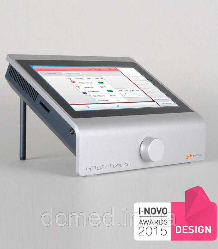 4751090923_prilad-visokotonovoj-terapiyi