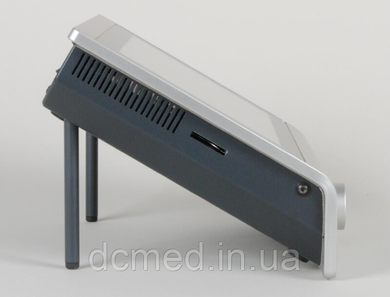 4751090956_prilad-visokotonovoj-terapiyi