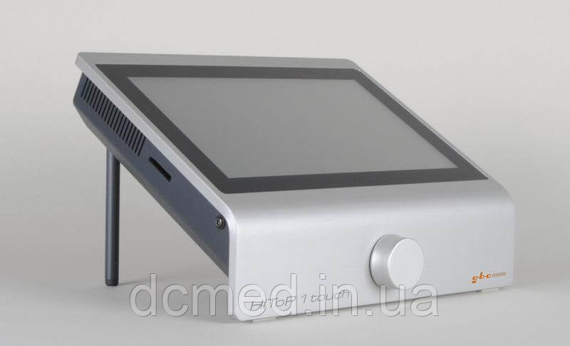 4751091007_prilad-visokotonovoj-terapiyi