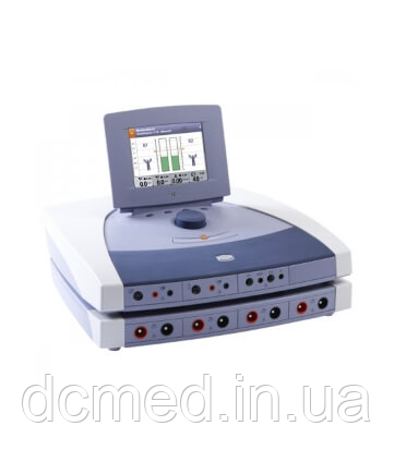 4762644166_aparat-dlya-biologichnogo