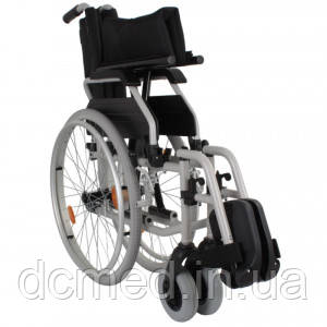 4860433995_alyuminiyevij-invalidnij-vizok