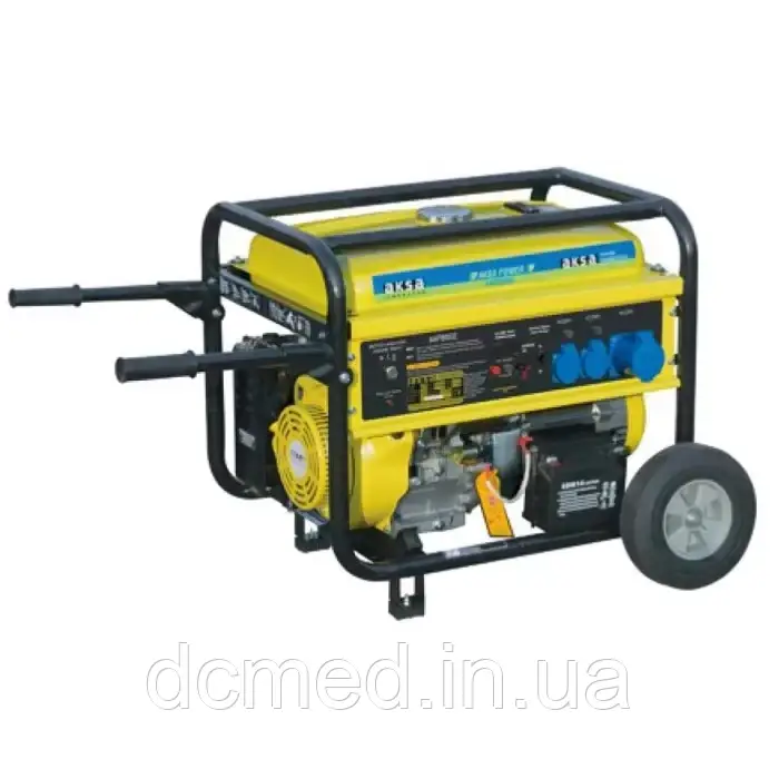 4929997884_portativnij-generator-aksa