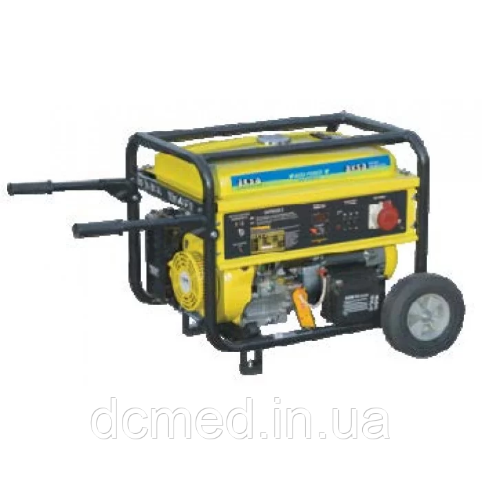 4931734944_portativnij-generator-aksa