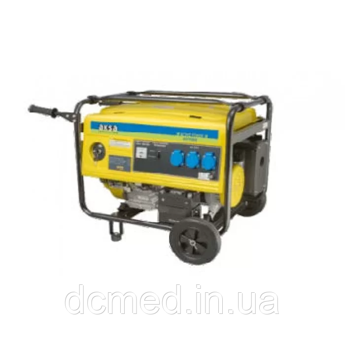 4931737767_portativnij-generator-aksa