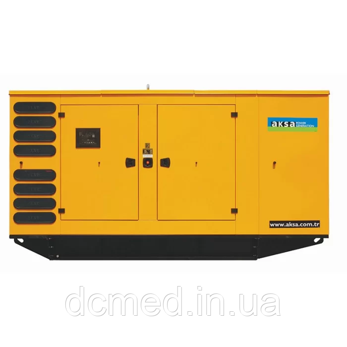 4931983561_dizelnij-generator-aksa