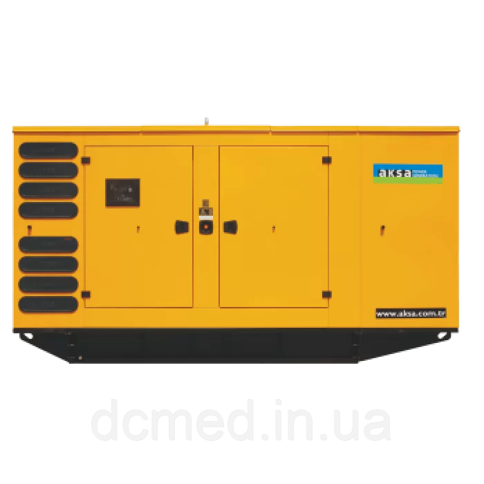 4932049178_dizelnij-generator-aksa