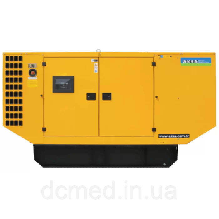 4932113816_dizelnij-generator-aksa