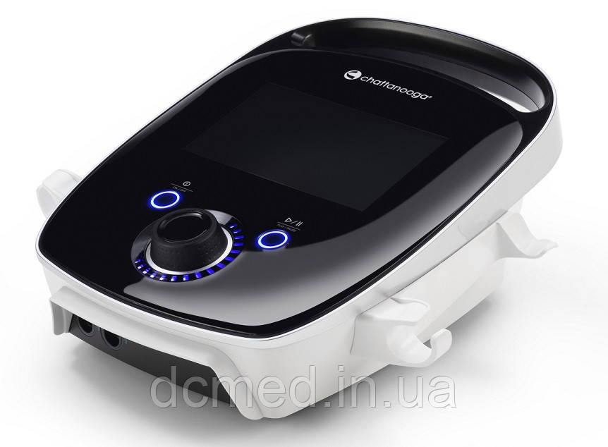 4947020309_aparat-kombinovanoyi-terapiyi