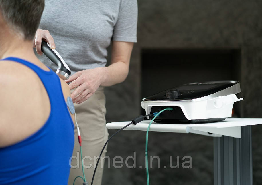 4947020313_aparat-kombinovanoyi-terapiyi