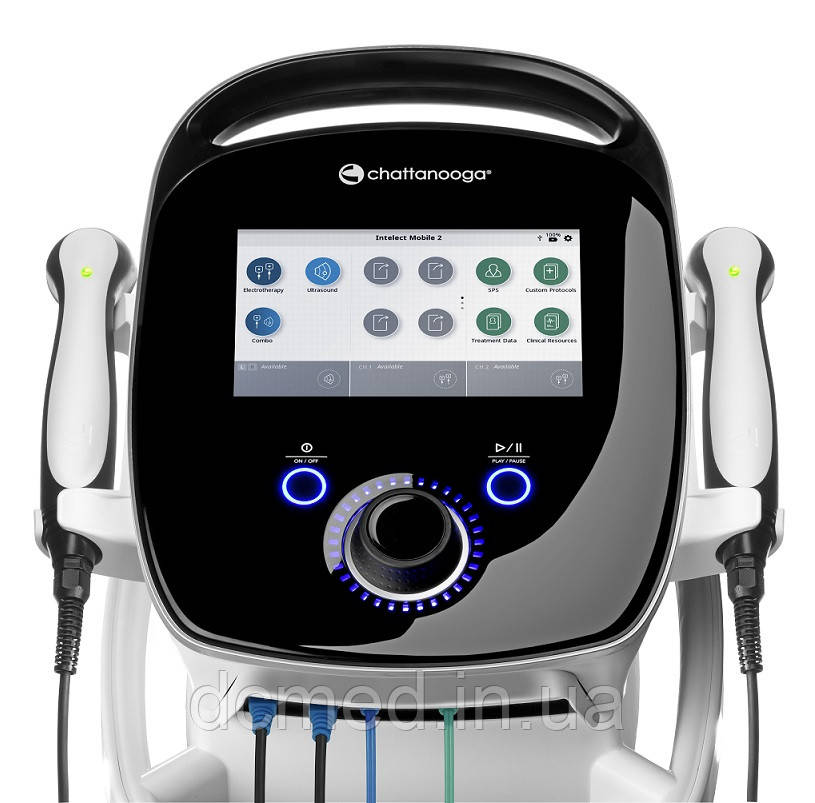 4947020328_aparat-kombinovanoyi-terapiyi