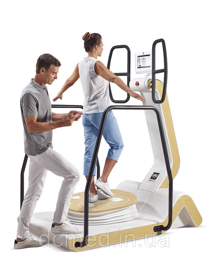 4956461683_huber-360-evolution