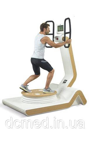 4956461684_huber-360-evolution