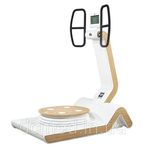 4956461686_huber-360-evolution