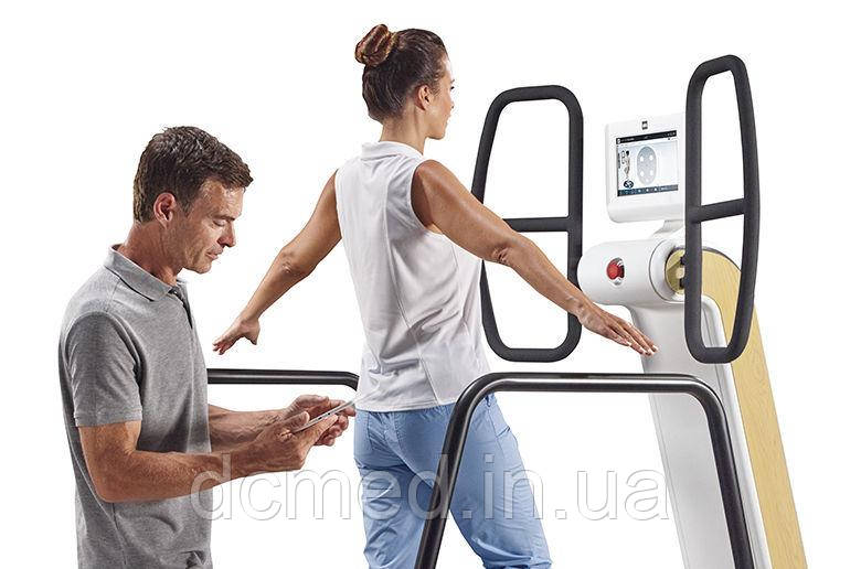 4956461689_huber-360-evolution