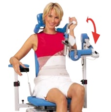 7a48627ad25921e2f2f984cd7678b7ad