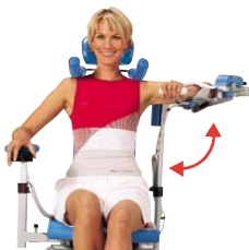 a1db28e78bb500f9669bf682e0c3e84f