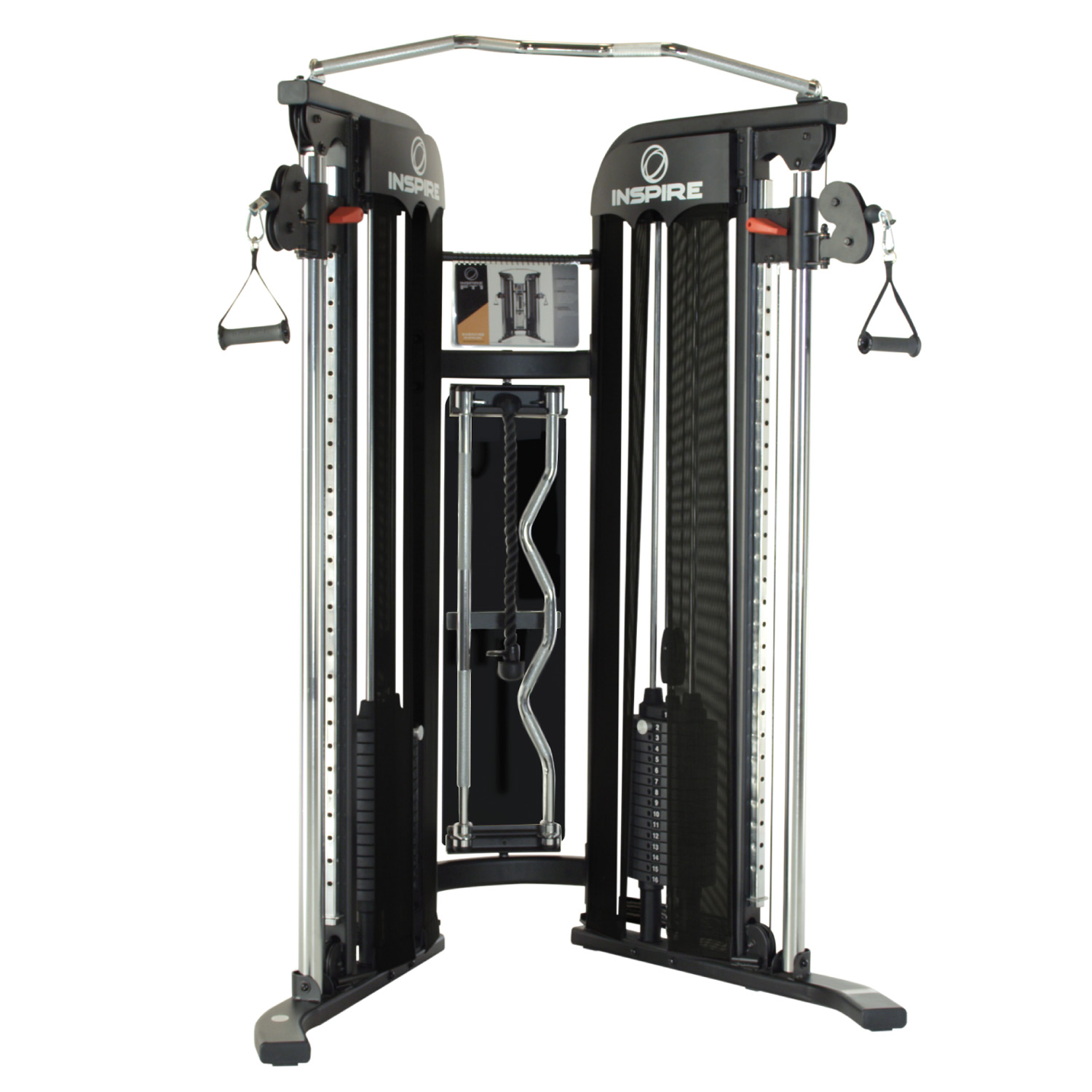 funktsionalnyy_trenazher_inspire_fitness_ft1b