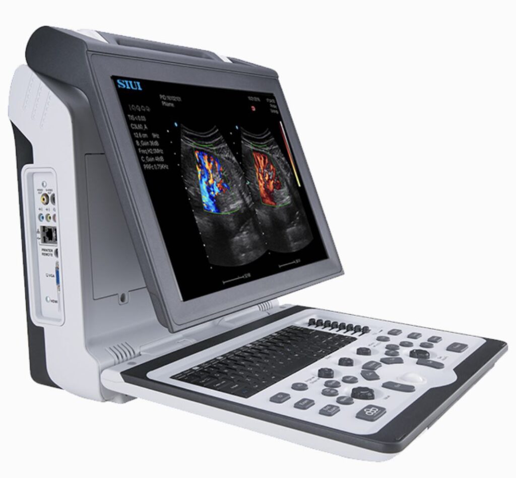 photo_2024-01-02_14-18-23-1024x949