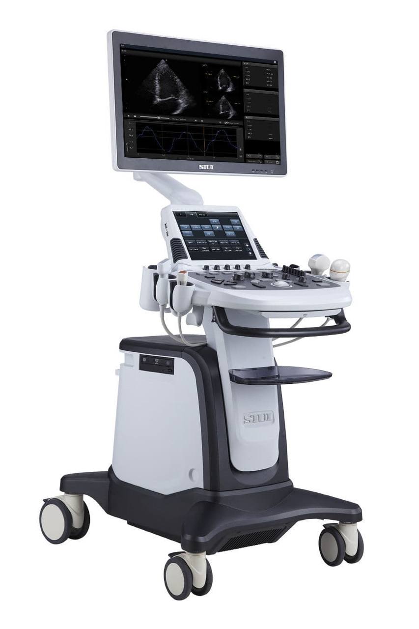 photo_2024-01-02_14-30-36