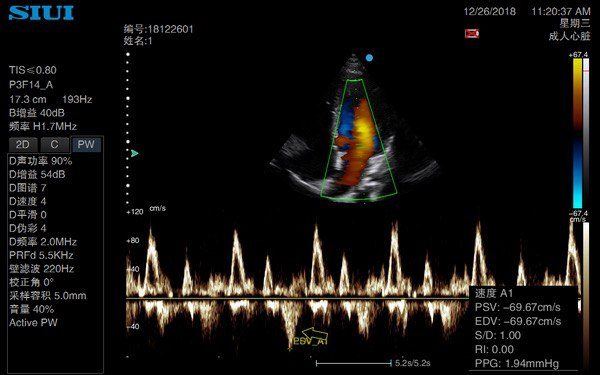 photo_2024-01-02_14-31-04