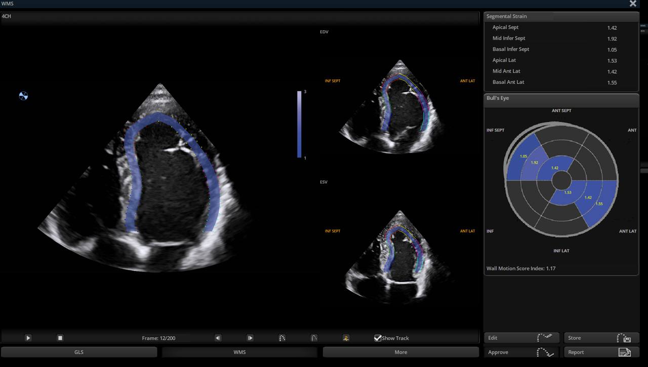 photo_2024-01-02_14-44-00