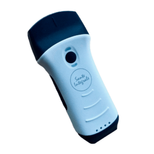 сайт_1_1-300x300