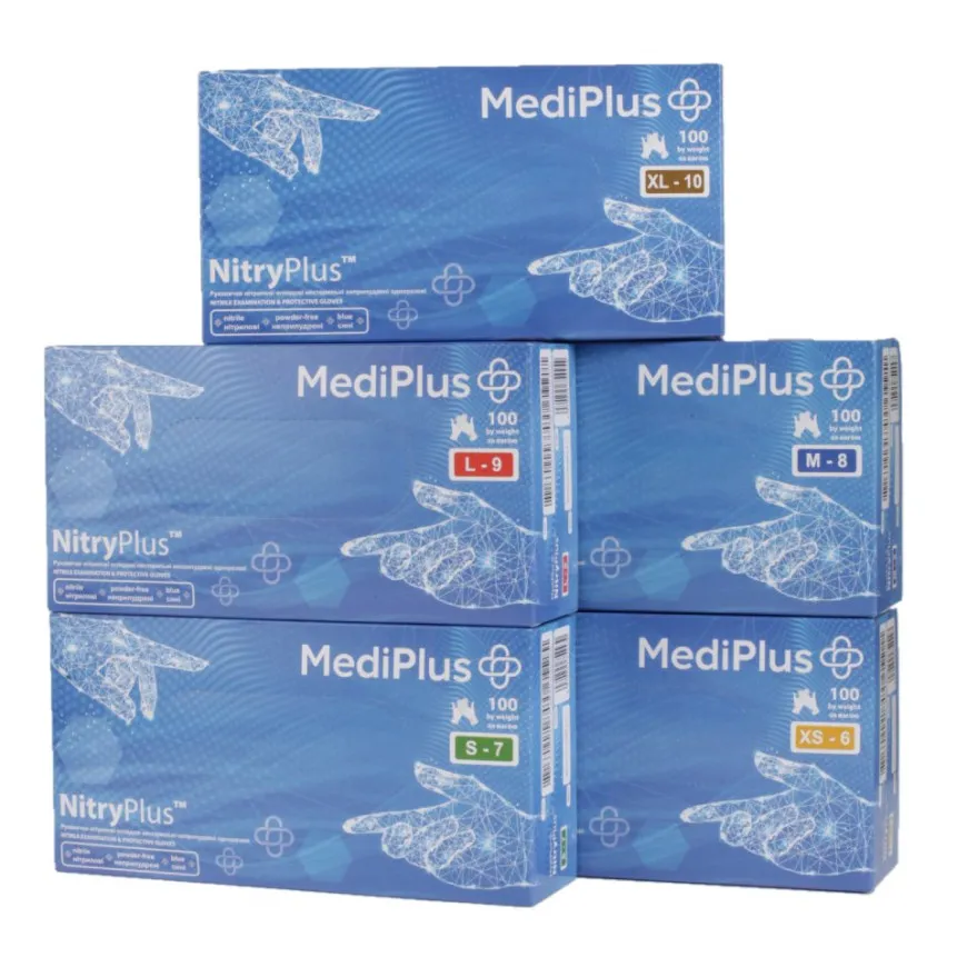 rukavychky nitrylovi NitryPlus_all-870x870