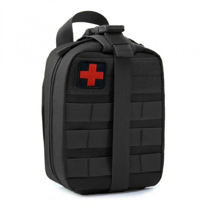 photo_2026-02-24_10-35-44