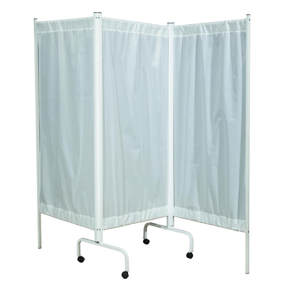 shp-3-web-1-1000x1000